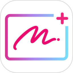 Mnet Plus v1.0.3